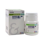 판프라졸정20mg(28T)_판토프라졸나트륨세스키히드레이트