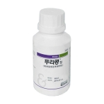 푸라콩정3mg(1000T)_피프린히드리네이트