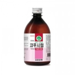 코푸시럽(500ml/1EA)