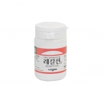 레칼핀정10mg(300T)_레르카니디핀염산염