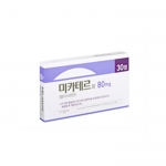 미카테르정80mg(30T)_텔미사르탄