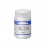 세노바엘정5mg(30T)_레보세티리진염산염