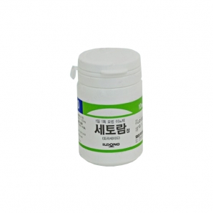 세토람정10mg(30T)_토르세미드