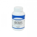 싸이신정500mg(100T)_시프로플록사신염산염수화물