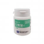 디메탈정50mg(30T)_디메크로틴산마그네슘