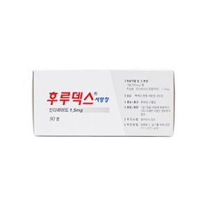 후루덱스서방정1.5mg(90T)_인다파미드