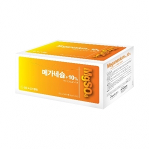 메가네슘주10%(5ml*50A)_황산마그네슘