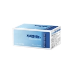 지씨셀레늄주(10ml*10V)_아셀렌산나트륨오수화물