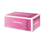 지씨치옥트산주(5ml*50A)_티옥트산