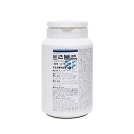 트라몰8시간서방정650mg(500T)_아세트아미노펜