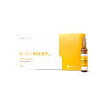 메디톡스비타비원주(10ml*10A)_푸르설티아민염산염_마늘주사