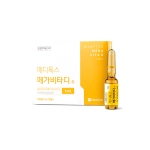 메디톡스메가비타디주(20만I.U)(1ml*5A)_콜레칼시페롤