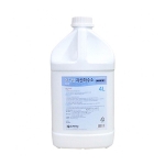 메디탑 과산화수소수(250ml/4L)