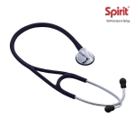 Spirit_청진기 CK-638PF, 단면