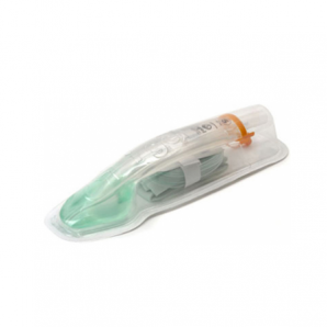 인성_LMA(Laryngeal Mask Airway)(1EA)