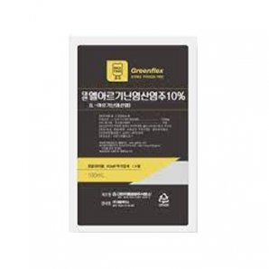 대한엘아르기닌염산염주10%(150ml*1V)