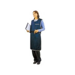 Enviro_납가운(X-ray Apron)