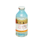 프리솔주(250ml*1병)_영양수액(오케이솔주대체)