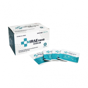 미래_알콜스왑/일회용알콜솜/엠에스스왑