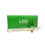 노르핀주(10ml*10A)_노르에피네프린타르타르산염수화물