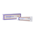 더모프레드크림(15g/1EA)_프레드니카르베이트