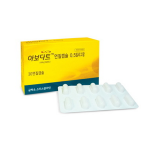 아보다트연질캡슐0.5mg(30C)_두타스테리드