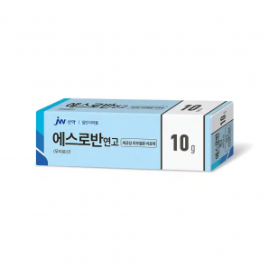 에스로반연고(10g/1EA)_무피로신