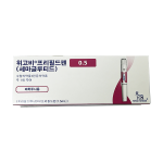 [생물/냉장]위고비프리필드펜0.5mg(1.5mL*1pen)_세마글루티드