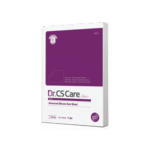 닥터씨에스케어스텝2시트(Dr. CS Care Step2 Sheet)_수술흉터관리