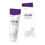 닥터에디션엘씨디엠디크림플러스(LCD MD Cream Plus)(230g)_창상피복재