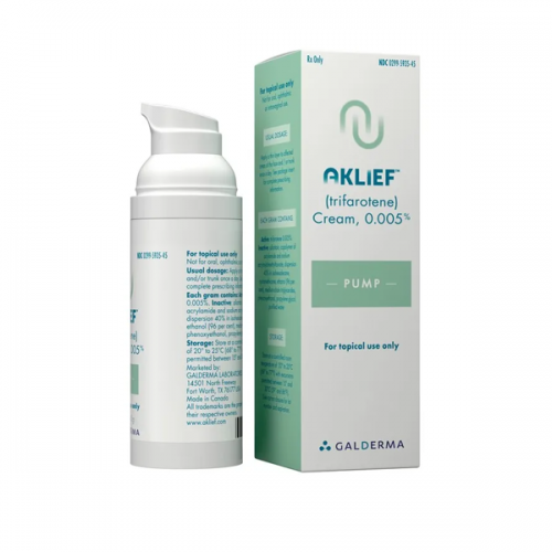 아크리프크림0.005%(75g/1EA)_트리파로텐