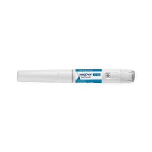 [생물/냉장]위고비프리필드펜1.7mg(3mL*1pen)_세마글루티드