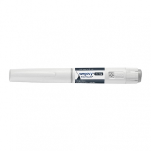 [생물/냉장]위고비프리필드펜2.4mg(3mL*1pen)_세마글루티드