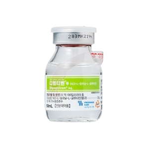 디펩티벤주(50ml*1V)_N(2)-엘알라닐-엘글루타민