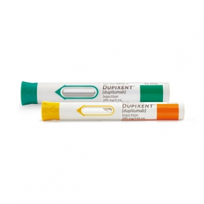 듀피젠트프리필드펜200mg(1.14mL*2PEN)_두필루맙