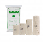 승원_탄력붕대(Elastic Bandage)(12개입)