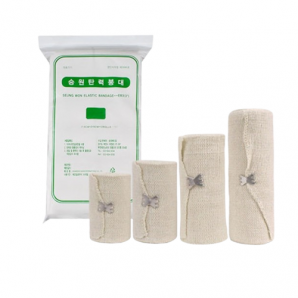 승원_탄력붕대(Elastic Bandage)(12개입)