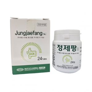 정제팡정(24T)_장정결제