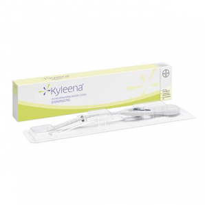 카일리나19.5mg_레보노르게스트렐