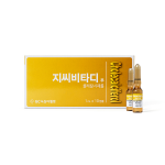 지씨비타디주(1ml*10A)_콜레칼시페롤
