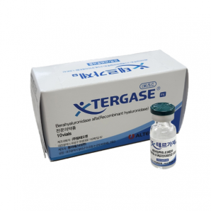 테르가제주(1mL*10V)_베라히알루로니다제알파