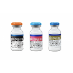 국제세프트리악손나트륨수화물주1g(10V)