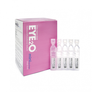 아이투오미니점안액(0.5ml*30EA)_카르복시메틸셀룰로오스나트륨