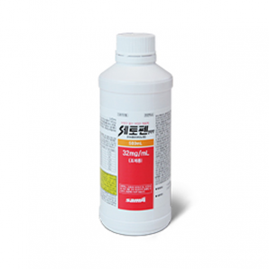 세토펜현탁액(500ml)_아세트아미노펜