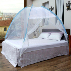 1박2일 원터치 모기장 (소형~대형)