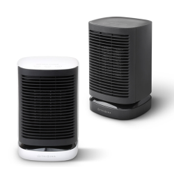 트리아이나 PTC 세라믹 온풍기 TN-XP50