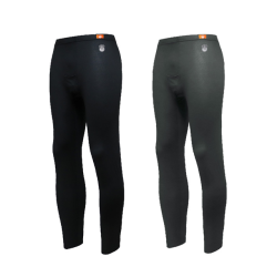 아즈만 남성 기능성 내의 스판 팬츠 타이즈 레깅스