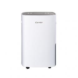 캐리어 4계절 제습기 CDHC-200AXLWAYH 1등급 20L