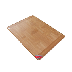 한일전기 올크리니 탄소매트 전기매트 2인용 더블