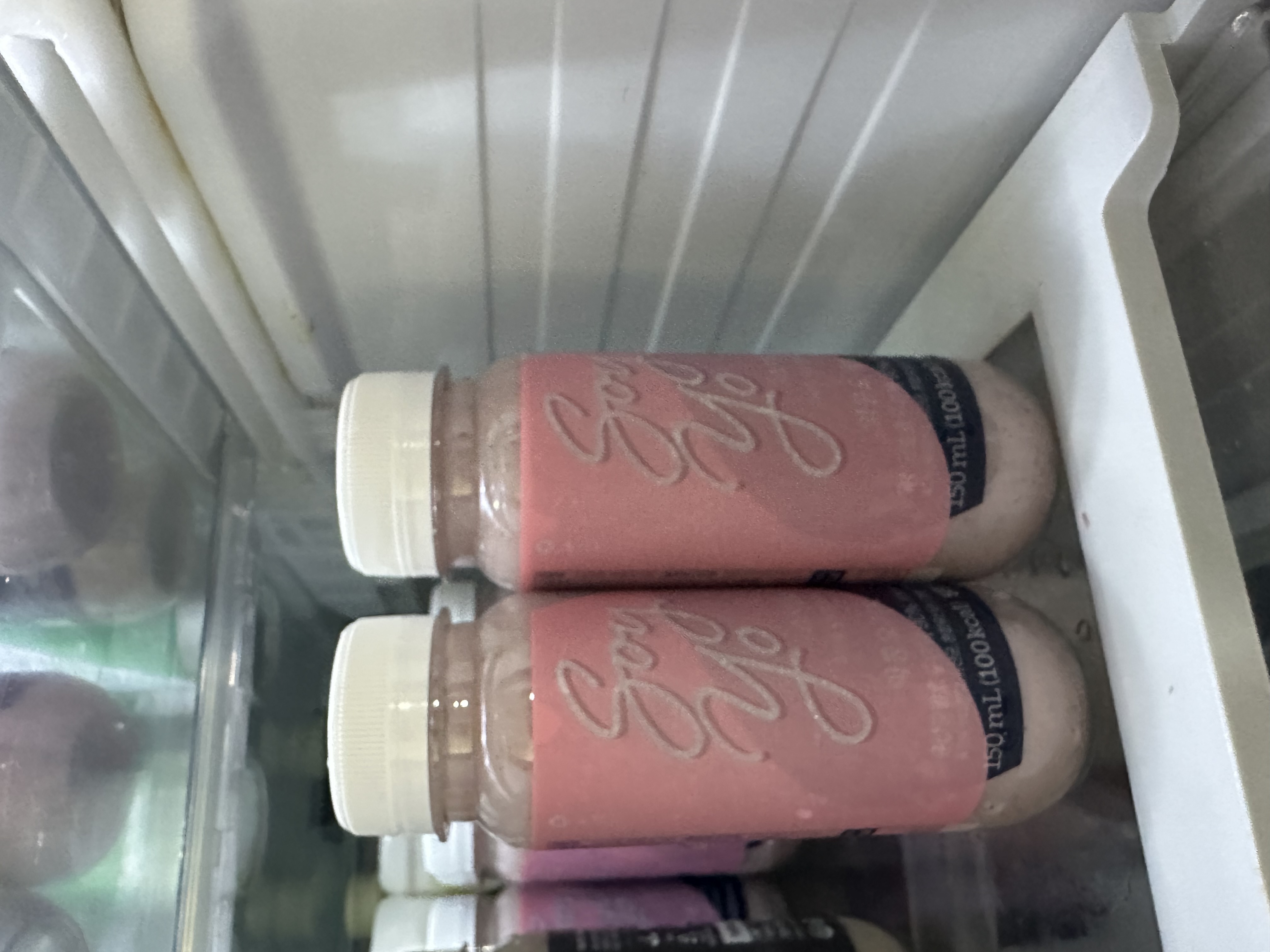 IMG_7974.jpeg